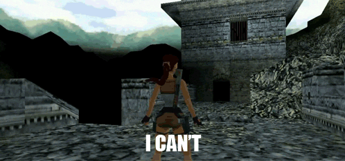 47zU.gif