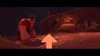 Гифка пьяный очень хороший гиф картинка, скачать анимированный gif на ...
