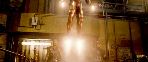 Captain America Scarlett Johansson Gif On Gifer By Bludsinger Captain America Scarlett Johansson Gif On Gifer By Bludsinger