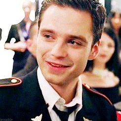 48GE.gif