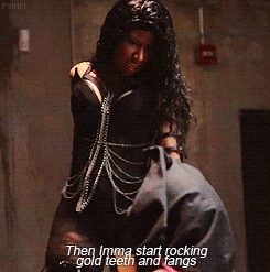 Monster nicki minaj скачать Monster nicki minaj скачать