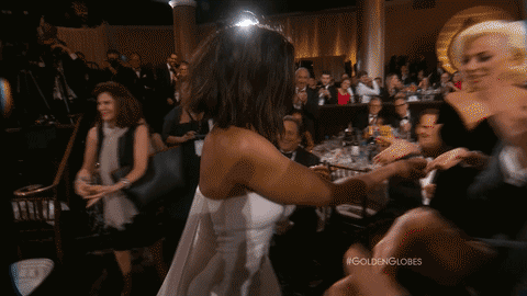 48zW.gif