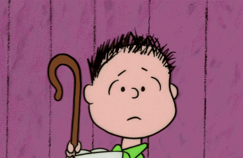 animated gif christmas peanuts free download charlie brown a charlie brown christmas - Peanuts Christmas Dance animated gif christmas peanuts free download charlie brown a charlie brown christmas - Peanuts Christmas Dance