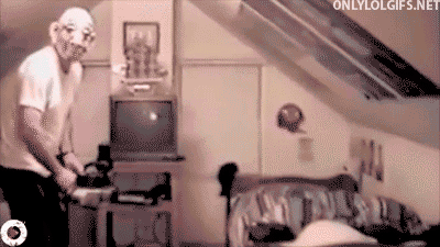 April fools GIF - Find on GIFER