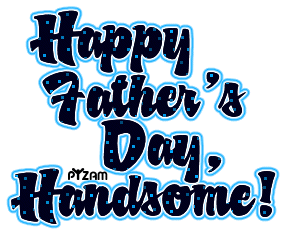 GIF fathers day quotes transparent happy - animated GIF on GIFER - by Mujind