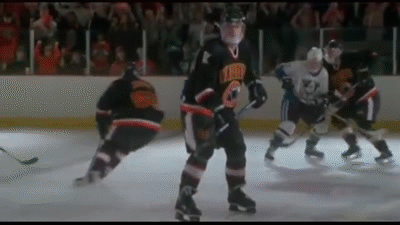The mighty ducks GIF on GIFER - by Torisar