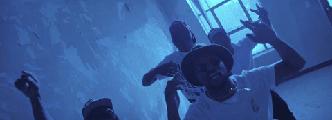 Https Encrypted Tbn0 Gstatic Com Images Q Tbn 3aand9gctkmlmqni645xvtaj79kscuhzcdeshpxsbjyq Usqp Cau