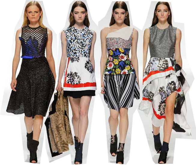 Tamlyn tomita tea ceremony the karate kid 2 GIF on GIFER by Zolorn