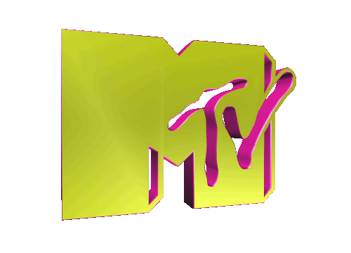 Гифки канал. Логотип МТВ. MTV музыкальное Телевидение. Gif Телеканал МТВ. Муз ТВ логотип.