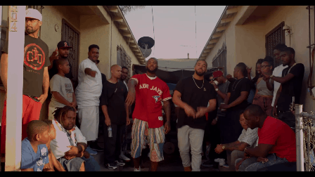 the game drake 100 download The game ft drake 100 (best reaction/review) youtube.