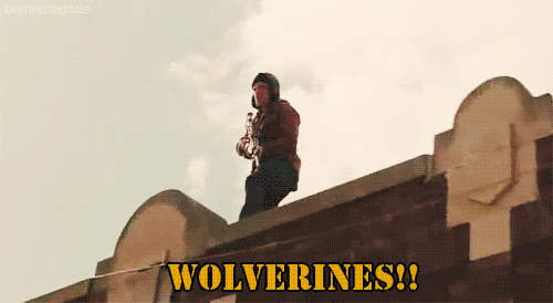 Im Gif On Gifer By Malakree