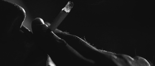 cigarette gif tumblr