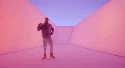 4BB5.gif