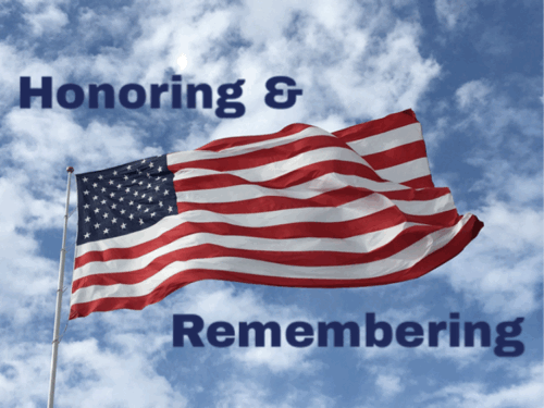 Image result for memorial day gifs