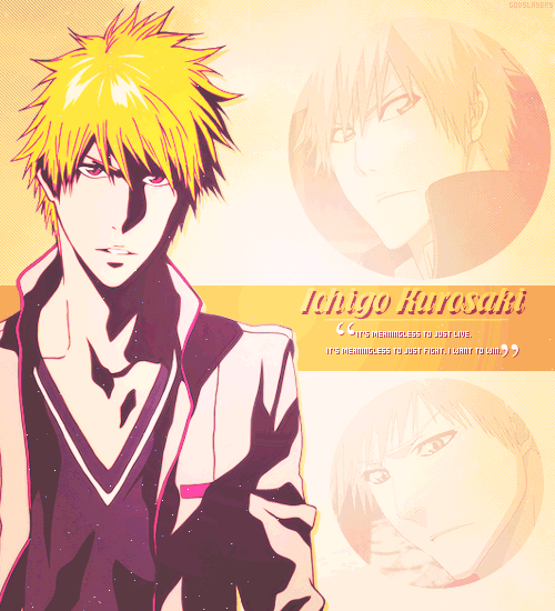 GIF cookie monster monster wiki animated GIF on GIFER by Dagdarne