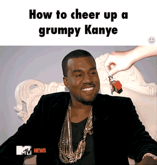 GIF i cant stop laughing - animated GIF on GIFER - by Doomgrove