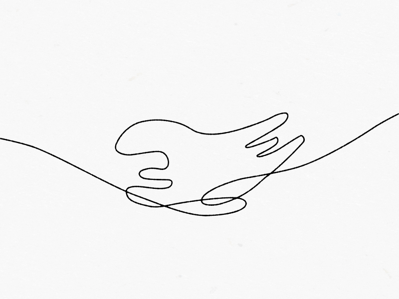 GIF bird the beatles loop animated GIF on GIFER by Alsalanim