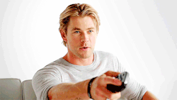 https://i.gifer.com/4Cu7.gif