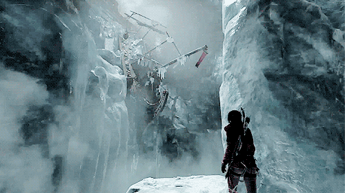 4CzN.gif