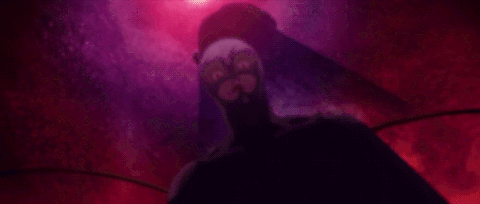 Moogukree, гифка, аниме челлендж, гиф, gif, анимация скачать, анимированный...
