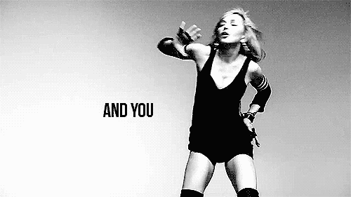 Agree, Black and white girl gone wild Black and white girl gone wild all