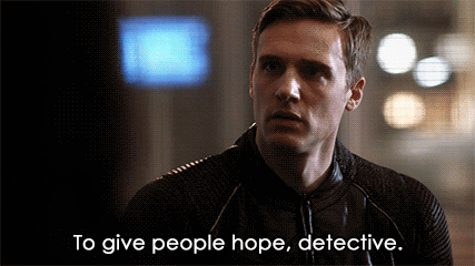 4FAC.gif