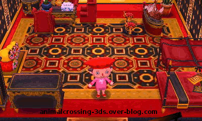 Https Encrypted Tbn0 Gstatic Com Images Q Tbn 3aand9gct 6i02zzly9fhvsdymon Z Vslqsuvndgb Gxnl3xio4wcarbq