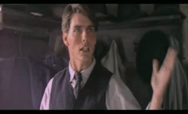 Tom Cruise Cocktail Gif<br/>