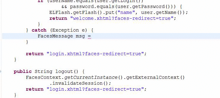 1080P Coding GIF
