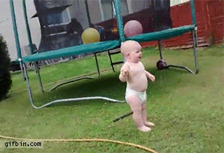 Gif Bebe Burrrr Cold Animated Gif On Gifer By Fenrikazahn