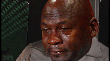 Crying meme GIFs - Get the best gif on GIFER