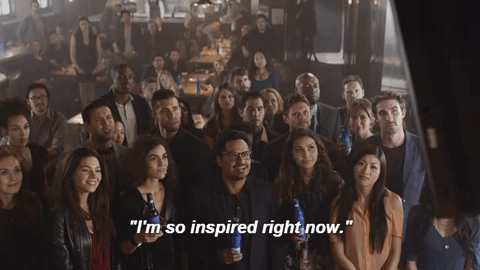 GIF michael pena - animated GIF on GIFER - by Painmoon