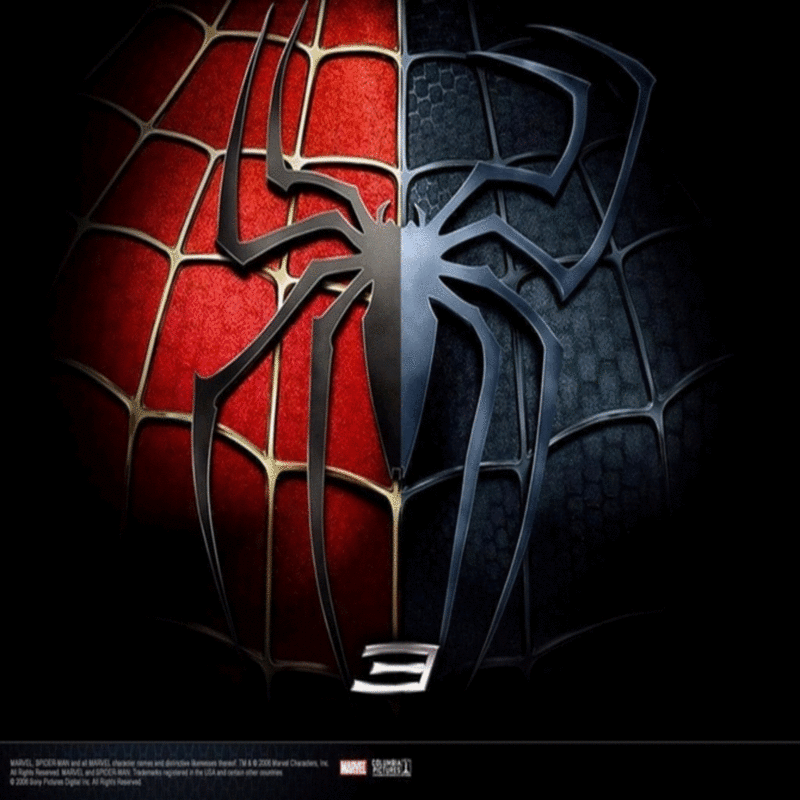Spider Man GIFs  Tenor