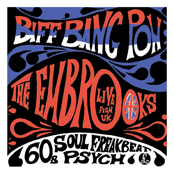 60s GIF on GIFER by Modilore