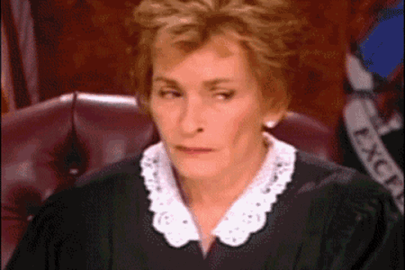 Ricki Lake Gif On Gifer By Arashizuru