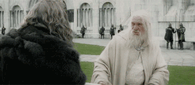 4JCf.gif