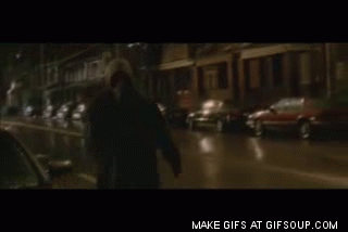 4Jee.gif