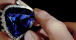 4K1M.gif