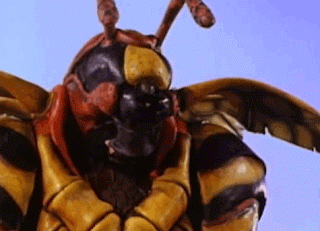 4KRh.gif