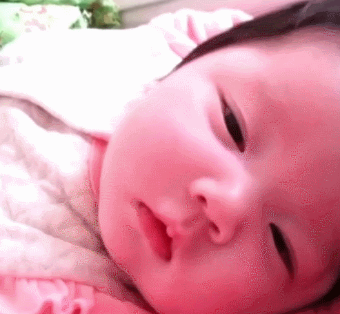 Bebe Nino Gif En Gifer De Runescar