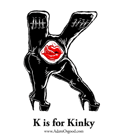 Antisocial Bleed Gif On Gifer By Coinn
