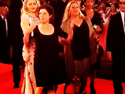 4LCn.gif