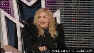 4LCz.gif