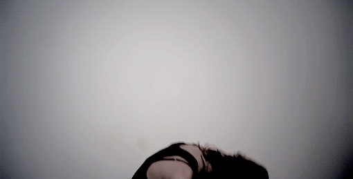 4MIR.gif