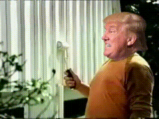 4MN7.gif