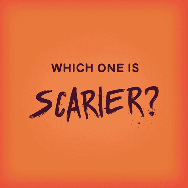 Huawei halloween GIF on GIFER by Shaktilar