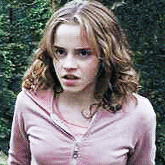 Download movies for free english