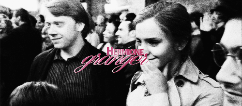 Ilyyyyyy Bebe Hp Gif On Gifer By Saithibandis