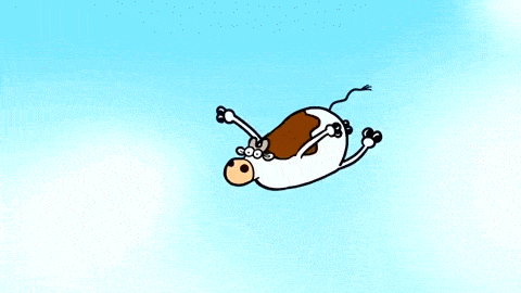 Cows animation youtube GIF on GIFER - by Arazragore Cows animation youtube GIF on GIFER - by Arazragore