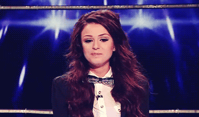 Young gif. Cher Lloyd Sticks + Stones. Sticks and Stones gif.